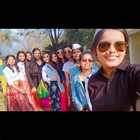 Yashoda Technical Campus, Satara - Faculty of Engineering