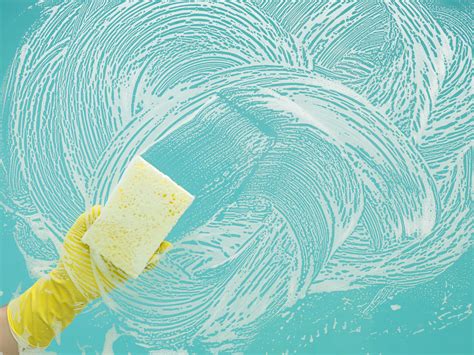 Tankside Defoamers | Münzing Chemie