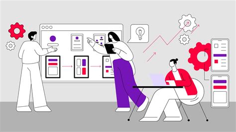 How we manage Kubernetes internals with full CI/CD - Innovation @Artera