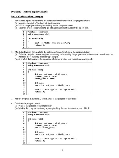 Image result for Programming in C - a Practical Approach