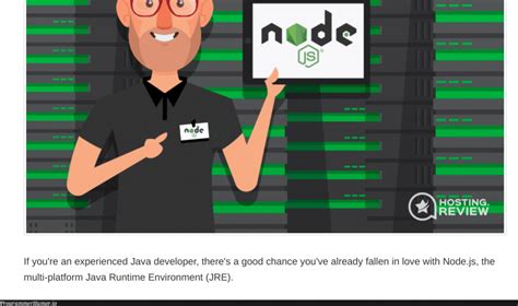 Java Memory Meme 的图像结果