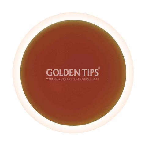Nylon Tea Bags | Full Leaf Pyramid Tea Bags – Golden Tips Tea (India)