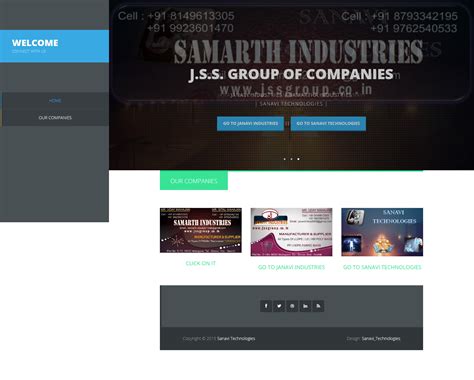 educational industrial business others