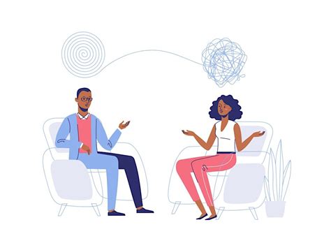 Thoughts Unlocked- A Discussion on Mental Health by Rutgers Law Camden ...