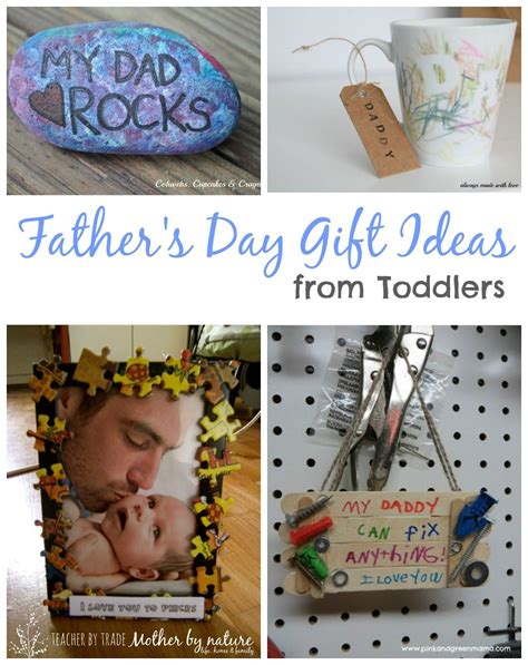 valentine gift ideas for toddlers