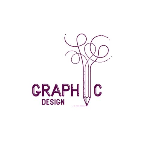 Best IT Courses in Trivandrum | Trinity Technologies