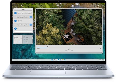 Laptop Dell 的图像结果