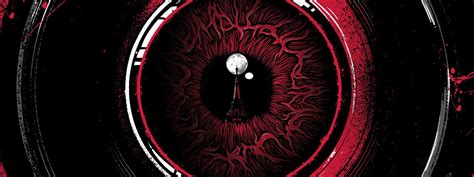 Afflicted Review