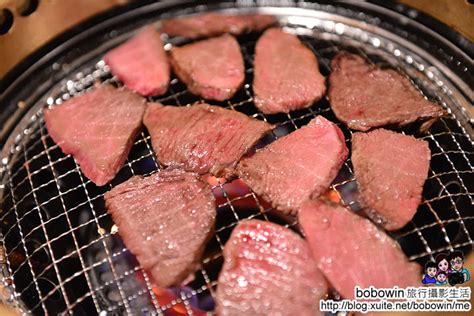 Image result for C2H4O2 Reaction