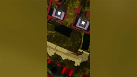 Image result for How to Fix Spring Lock Failure