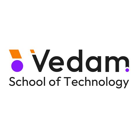 Vedam School of Technology Fees, Courses, Branch-wise Fee Structure 2025