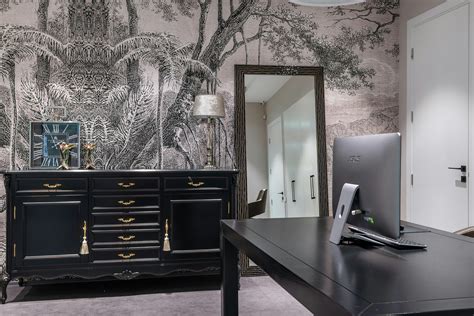 Image result for Work Computer Wallpaper