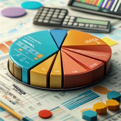 Image result for Financial Times Analysis