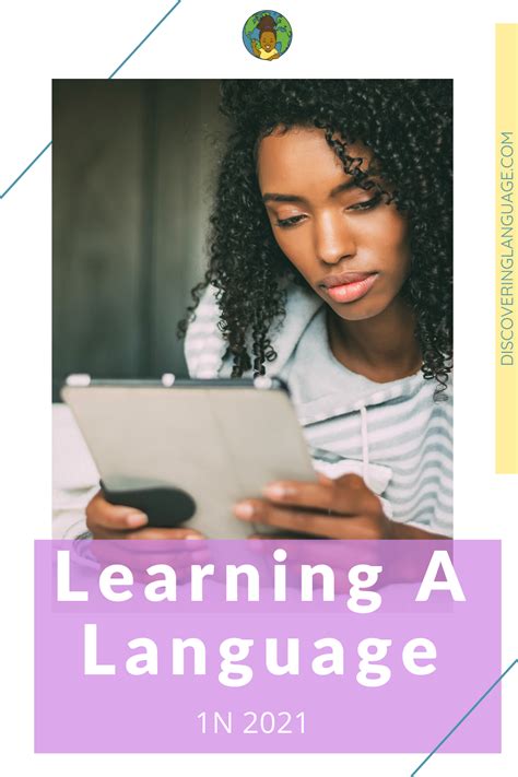 Language Lessons 2021 的图像结果