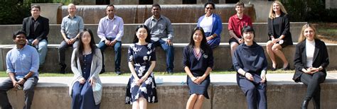 Information Systems PhD 的图像结果