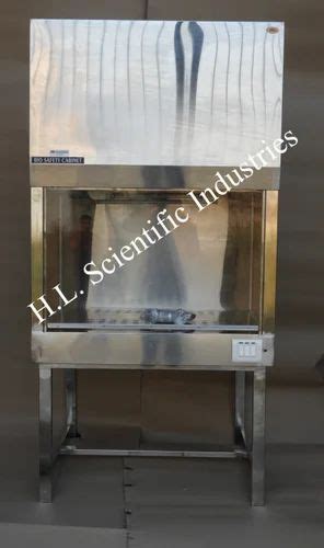 Laboratory Instruments - Embalming Machine(Cadaverous Injector ...