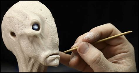 Sculpture Tutorials 的图像结果