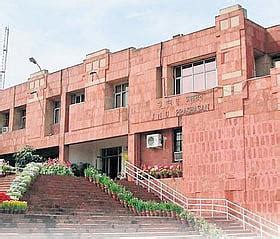 Case filed against six JNU students, including union president, after ...