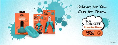 Trusted Online Pet Store | Premium Pet Food, Toys & Supplies | Zigly