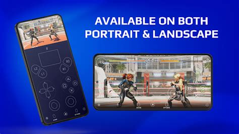 Image result for PS4 Controller Remote Play