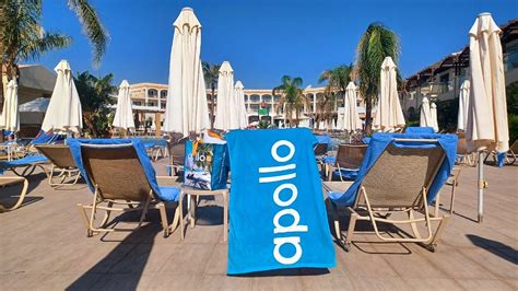 MYTHOS BEACH RESORT (Afandou, Rhodes) - Resort Reviews, Photos, Rate ...