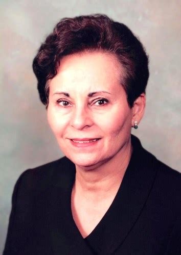 Angelina Cisneros Obituary (2025) - Brownsville, TX - Brownsville Herald