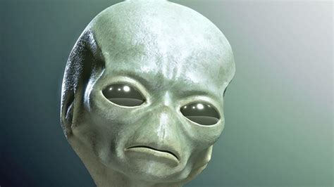 Image result for Alien for You