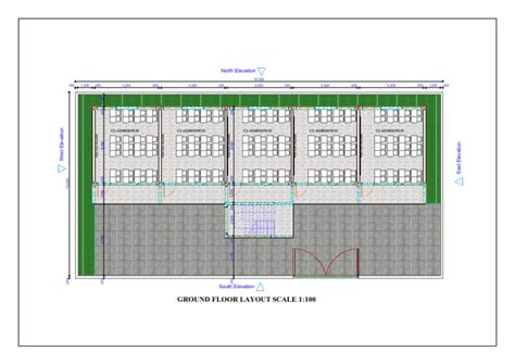 Basic Floor Plan Layout 的图像结果
