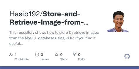 How to Retrieve Image From MySQL Database to Image View in Android 的图像结果