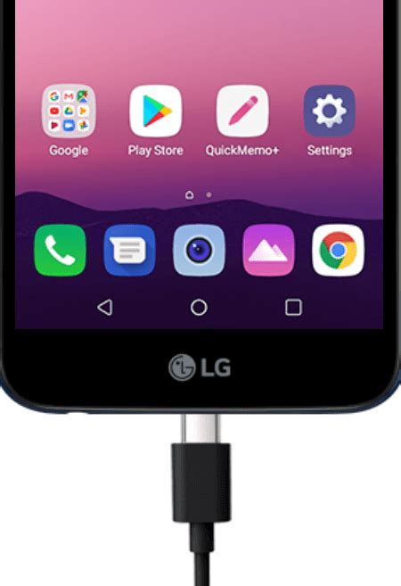 Tutorial for LG Smartphone 的图像结果