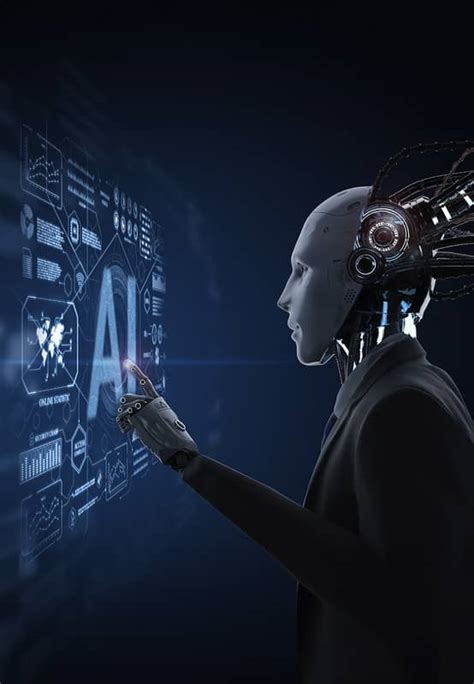 Image result for Machine Learning Service