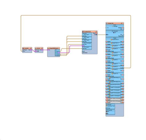 Image result for OLED Arduino Menu Screen