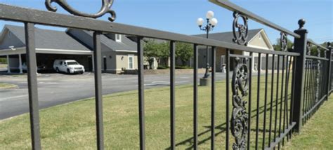 FACILITY TOUR | Phillips-Riley Funeral Home | Montgomery, Alabama | 334 ...