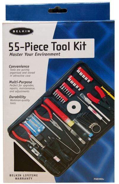 Best Computer Tool Kit 的图像结果