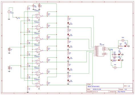 Image result for Ce82 Software Tutorial