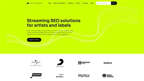 数据软件 Ai 的图像结果