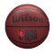 Buy Wilson Basketballs Online | NBA Store India