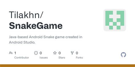 Image result for Coding Snake Game for Android App