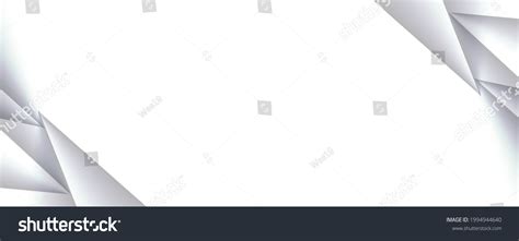 Line Design Transparent Background 的图像结果