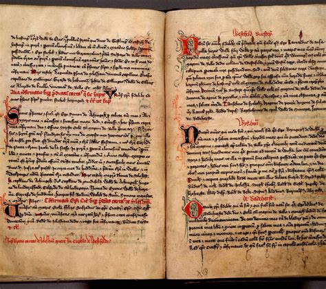 Script Structure Books 的图像结果