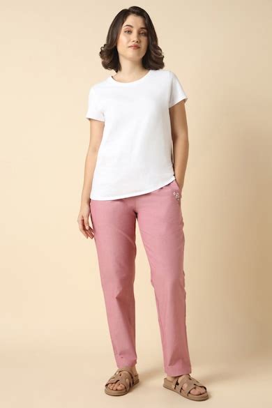 Buy Women Online - 40226665 | Van Heusen