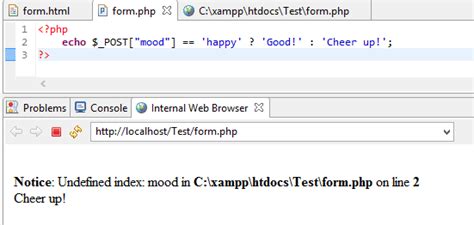 Image result for HTML Form in Eclipse
