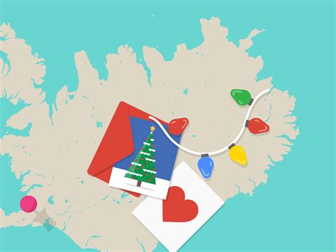 Traditions 的图像结果