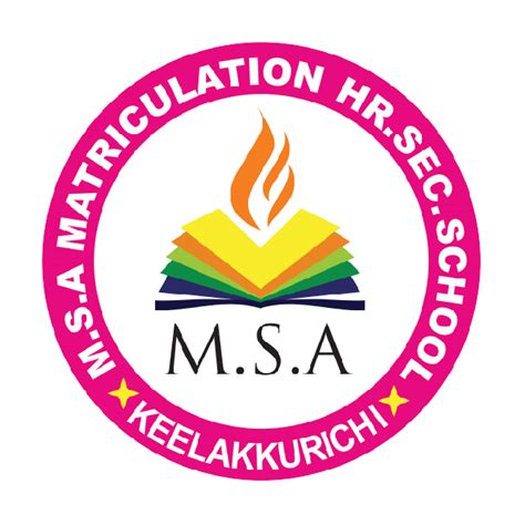 Empower Young Minds with STEM Workshops, STEM Labs & ATAL Labs