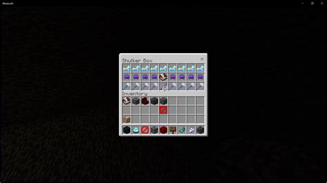 Image result for Netherite Command Key Java Edition