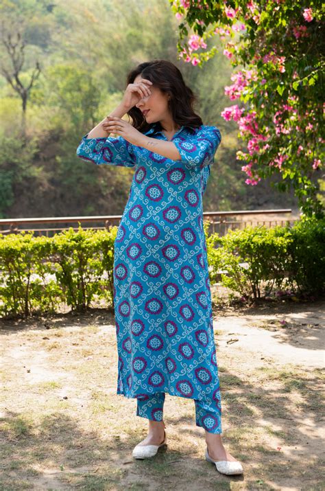 Dimple Design Studio – DIMPLE DESIGN STUDIO