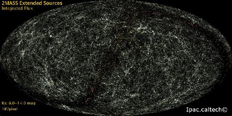 Image result for Alien Star Map