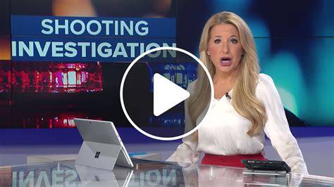 SAPD: Woman shot after argument in north-side parking lot, suspect on ...