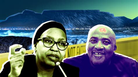 Top Stories in South Africa 的图像结果