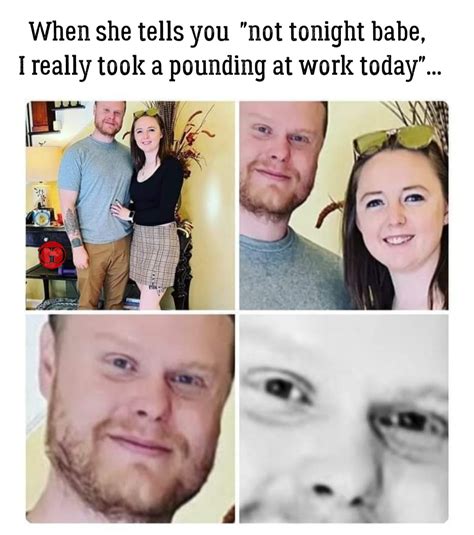 marital woes | /r/dankmemes | Female Cop Maegan Hall / Tennessee Police ...